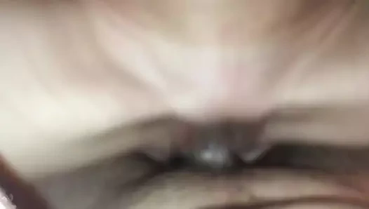 kız arkadaşlarımın en sevdiği pozisyon