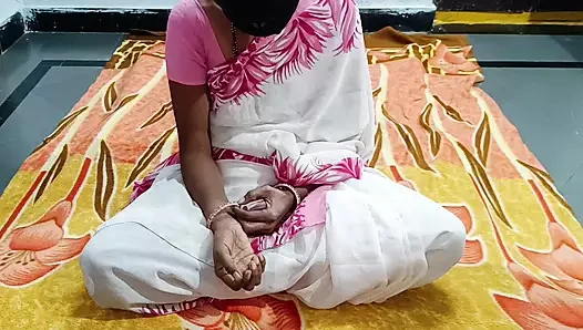 Hintli köylü ateşli evli kadın ev yapımı xxx