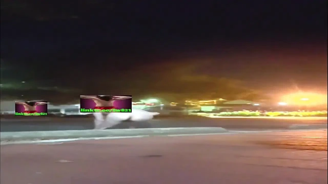 Riskli açık havada eğlence (paten parkı, araba geçme, tenis kortu ve daha fazlası)!