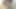 8teenhub - Evita Fine yarak emme becerilerini gösteriyor