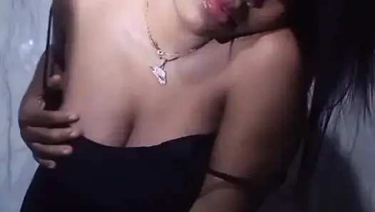 Слишком много, чтобы игнорировать: «То, что я тебе не говорю... Я покажу тебе