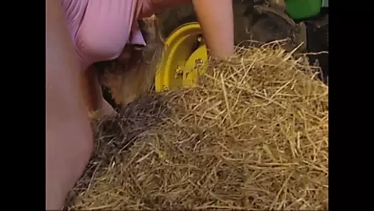 Zdenka'nın En İyisi - cilt. #05