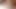 Digitalplayground - kolej kızları bölüm 5 nisan karı kırdı