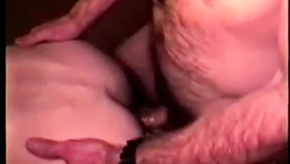 Olgun eşcinsel züppe kahrolası yakın yukarı