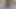Büyük doğal göğüsleri ile düzgün vücutlu sürtük ağzına bir cumshot alır