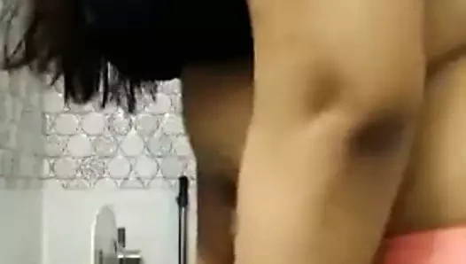 Desi büyük boob kam