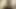 Step mom ki jum kar chut ko choda aur paani nikaal diya