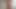 Ride Dildo Under Hot Shower - Happy Birthday Fan