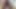 Tombul orta yaşlı seksi kadın amına mastürbasyon yapıyor