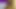 purpledildo