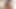 Olgun4k. elli yaşın üzerindeki kadın eve döndü ve üvey oğlunu seks için ayarttı