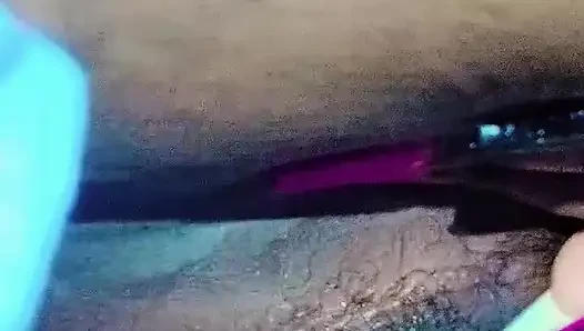 Evet kıllı şişman siyah amcığın parmaklanıyor yakın çekim