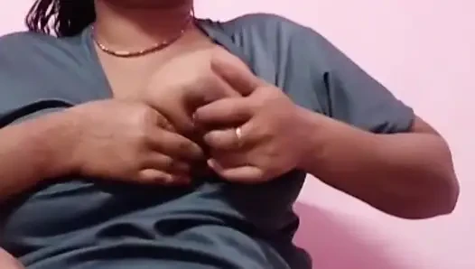 Yengemin arazi lazım, bana toprak ver xxx video