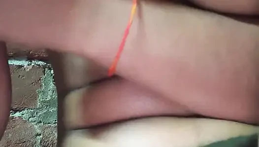 Sexy Video