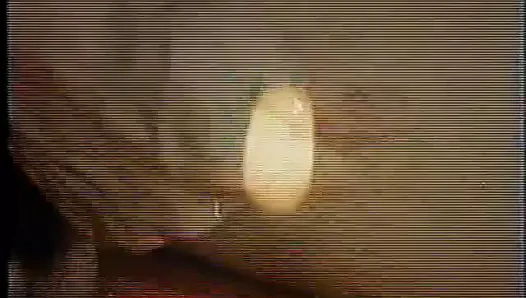 Christopher sokak blues 1977