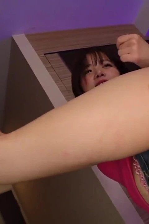 Beauty Beyond Compare. Yui Nagase'nin çarpıcı görünüşü herkesi konuşmasız bırakıyor. - Bölüm 1