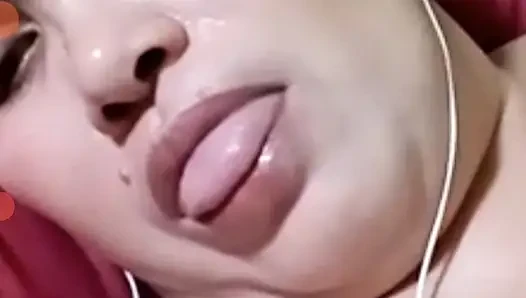 Her ikisi de birbirlerine yalnız özlem duyuyor