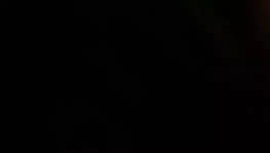 sürtük alır pezevenk tarafından siyah usta