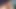 Minyon desi kız seksi sikiliyor