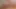 Masturbation of a Latina with big ass and tight pussy rich moans
