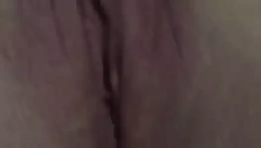 İngiliz iri güzel kadın riskli hızlı boşalma