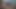 Endonezya web kamerası eğlence