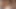 Sarışın pornbabe 2 yarağı alıyor ve mastürbasyon yapıyor ve onları deli gibi emiyor