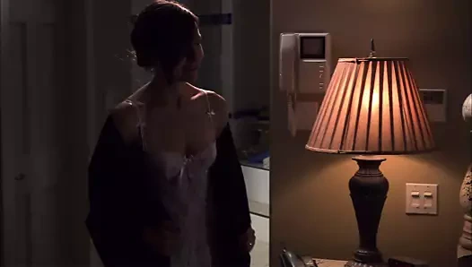 Justine bateman - ''sahip olmak ve tutmak'' 02