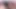 Hintli anal: bekar anne Gordita sert anal seksi kabul ediyor