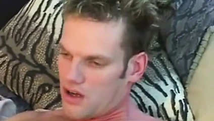 genç ve vahşi anal seks