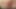 Amber Rayne çok sert bir sürtük. Amber Rayne - sapık orta yaşlı seksi kadınlar
