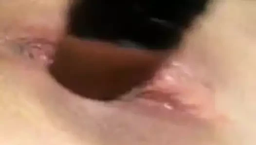 little pussy francaise snapchat miimoo510