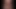 Filme bir mate becerdin sexdoll 14