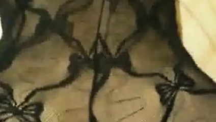 Elizabeth blackwood sürmek eyersiz at bbc toplu tecavüz