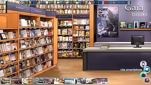 Love sex second base (andrealphus) - loveskysan69 tarafından bölüm 2 oyunu