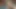 Sikme için orgazm ile busty amatör Alman milf