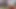 Kimono'da güzel - Japon model fotoğraf çekiminin ardından mastürbasyon yapıyor