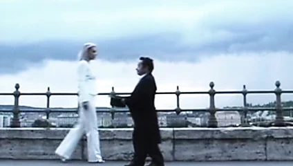 Elmas kız zarif (2005)