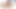 Edepsiz orta yaşlı seksi sürtük Abbie Maley büyük yarakla sertçe sikiliyor ve işiyor