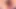 Real POV Webcam Latina MILF Infiel: Intense Triple Toy Play Pussy Dildo Vibrator and Big Rubber Penis Close Up
