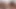 Ateşli travesti dany de castro dildoya takma yarak almadan önce bir kızla sikişiyor