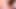 Gerçek bakış açısı web kamerası latin orta yaşlı seksi kadın infiel: büyük göt deliği, çift dildo penetrasyon ve güçlü vajinal