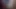 Gri kıvırcık bale düz ayakkabı oyunu