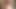 Ateşli seksi sarışın büyük yarağa biniyor ve her pozisyonda sikişiyor