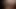 Komşu silgle orta yaşlı seksi kadın sakso ve boşalma için her zaman hazır!!