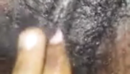 kıllı kız arkadaşım