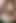 Samoan Milf made me cum in seconds