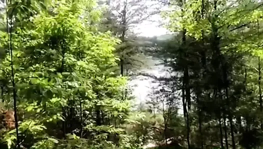 Str8rich Atlanta'dan bu kapüşonlu kızı götten sikiyor