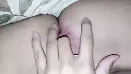 Valenzuela'dan sıcak helen