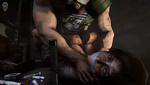 Benim çizgi roman koleksiyonum ac1fe1838f